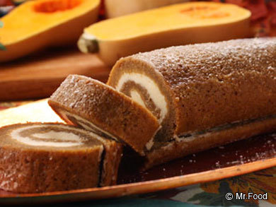 25 Scrumptious Pies Desserts For Thanksgiving And Beyond Ecookbook Mrfood Com