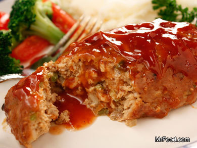 Lighten Up 20 Tasty Healthy Recipes For The New Year From Mr Food Mrfood Com