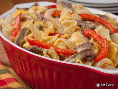 Philadelphia Philadelphia