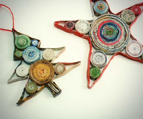 Knock-Off-Coiled-Paper-Christmas-Ornaments