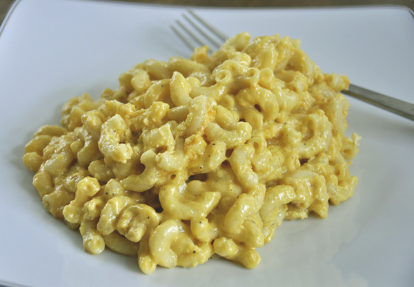 Oh So Creamy Macaroni and Cheese oh so creamy mac and cheese master