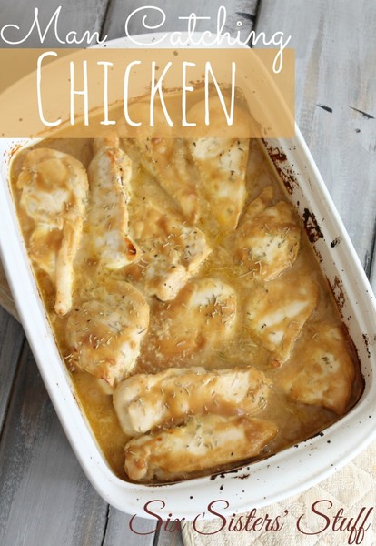 Man Catching Chicken Man Catching Chicken 700x1015