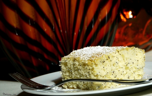 State Fair Winning Cake state fair winning cake 2