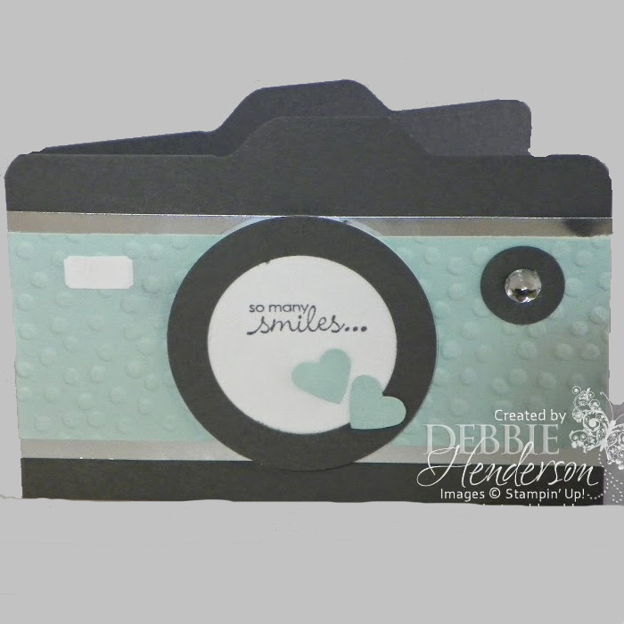 shutterbug cards shutterbug cards