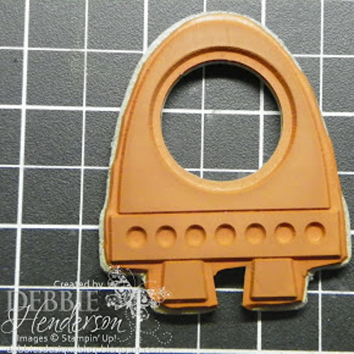 How to Get Squeaky Clean Stamps How to Get Squeaky Clean Stamps IMR