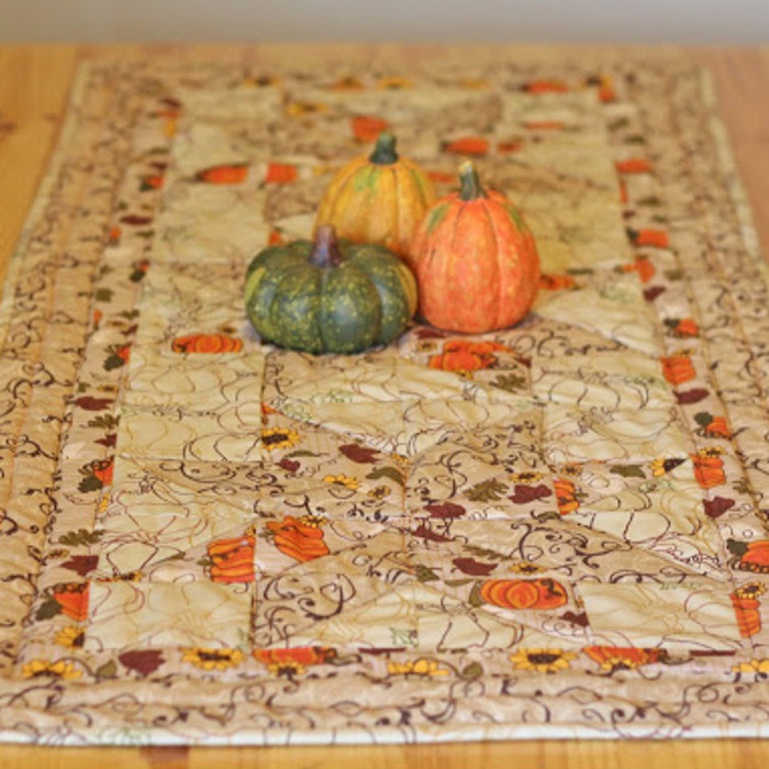 diy-quilted-fall-table-runner-allfreeholidaycrafts