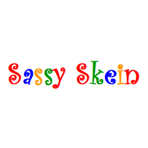 Sassy Skein
