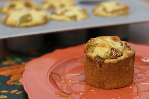 Starbucks Apple Pound Cake Starbucks Apple Pound Cake