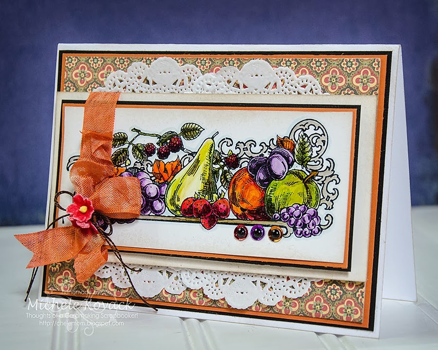 creatively-colored-thanksgiving-bounty-card-allfreepapercrafts