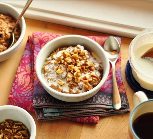 Spiced Porridge for a Crowd spiced porridge for a crowd master