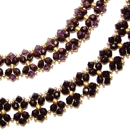 Bow Tie Bracelet Bow Tie Bracelet