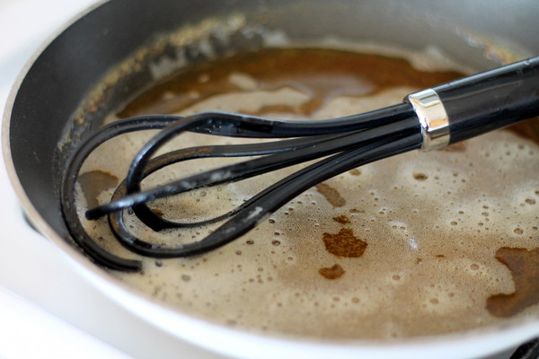 How to Make Brown Butter How to Make Brown Butter