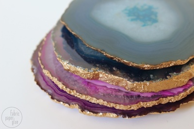 You're a Gem Wedding Coasters You're a Gem Wedding Coasters