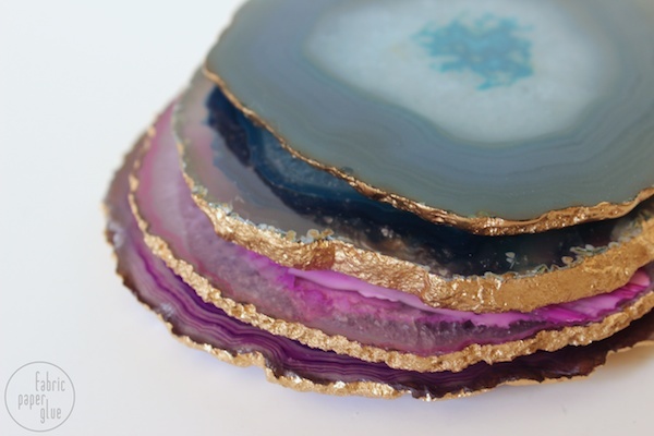 You're a Gem Wedding Coasters You Are a Gem Wedding Coasters