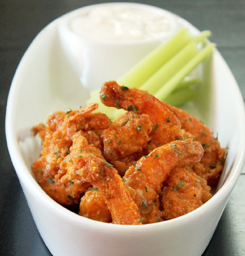 Hooters Buffalo Shrimp Recipe Banana breads hooters-buffalo-shrimp-recipe-banana-breads