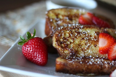 Homemade Cheesecake Factory Creme Brulee French Toast Homemade Cheesecake Factory Creme Brulee French Toast