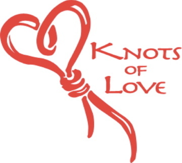 Knots of Love Charity