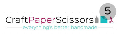 Check Out Craft, Paper, Scissors! Check Out Craft, Paper, Scissors!