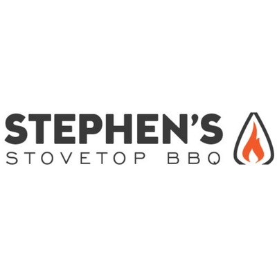 Stephen's Stovetop BBQ