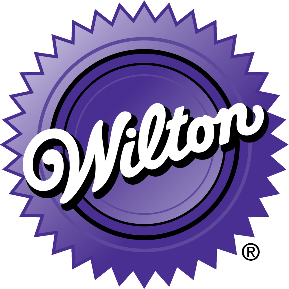 Wilton TheBestDessertRecipes com Wilton TheBestDessertRecipes com