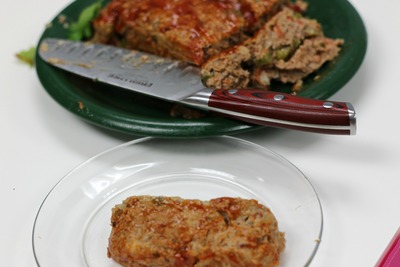 Copycat Cracker Barrel Meatloaf Copycat Cracker Barrel Meatloaf
