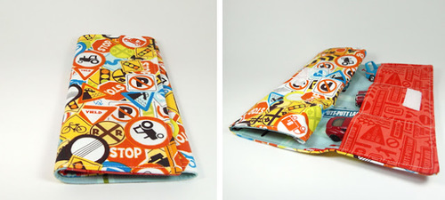 Play Anywhere Toy Car Carrier Play Anywhere Toy Car Carrier