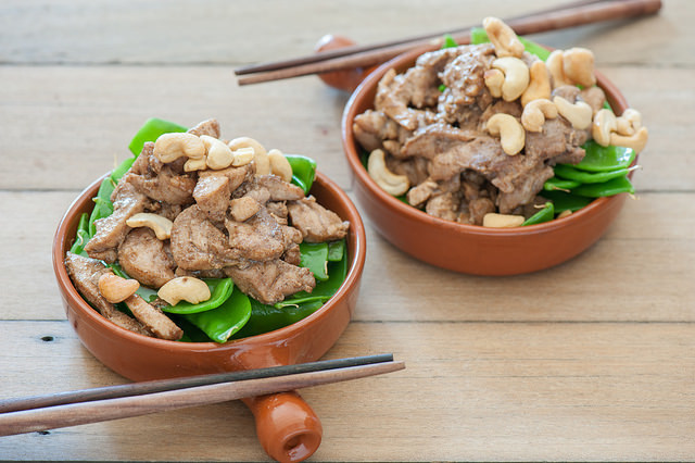 Stupidly Easy Chinese Chicken Stupidly-Easy-Chinese-Chicken