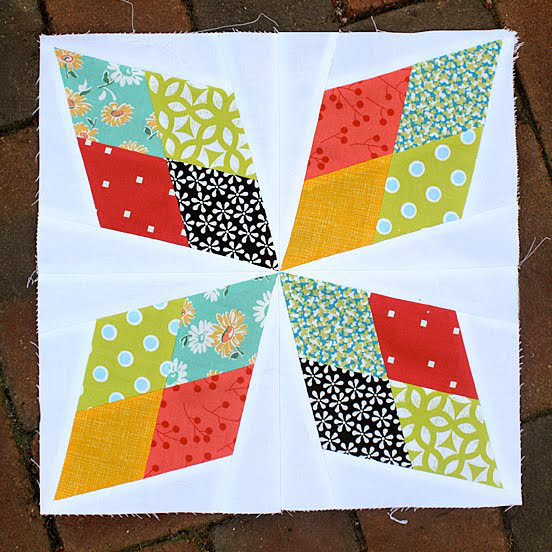 arkansas-traveler-quilt-block-favequilts