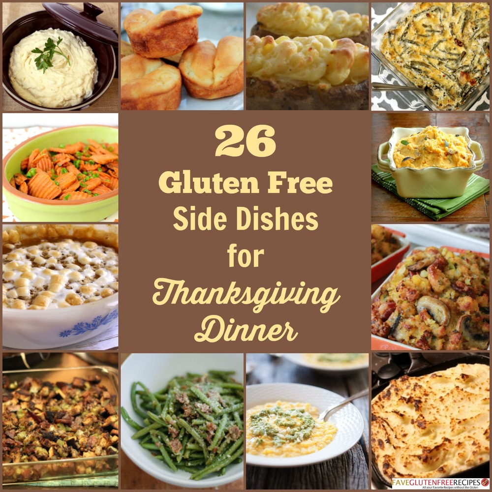 Thanksgiving dinner to buy publix Thanksgiving dinner to buy publix