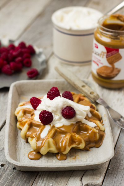 Copycat Waffle Love Waffles Copycat Waffle Love Waffles