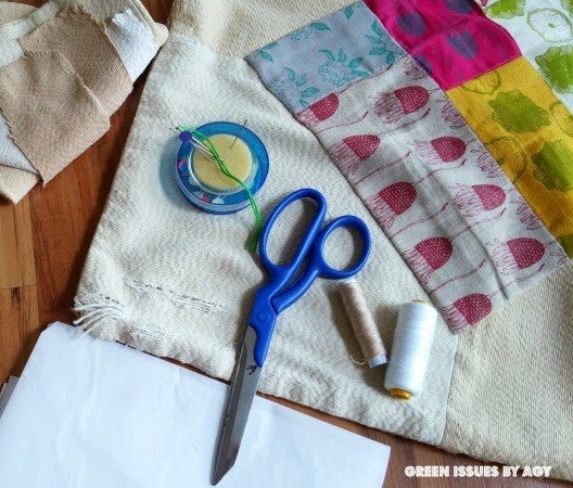 How to Fix Clothes Quick