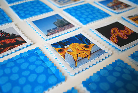 Sweet Home Chicago Memory Game Sweet Home Chicago Memory Game