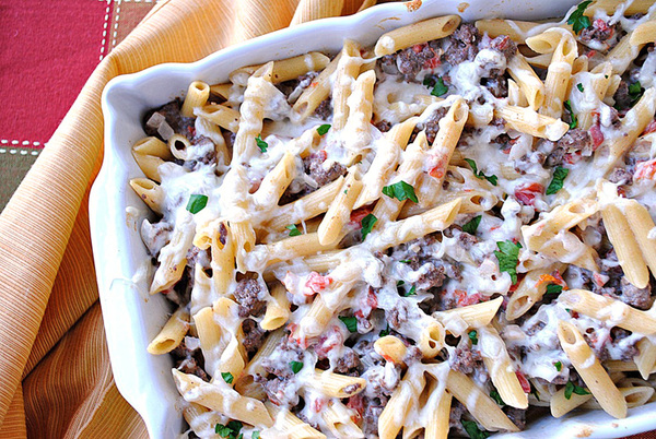 eat-yourself-skinny.com