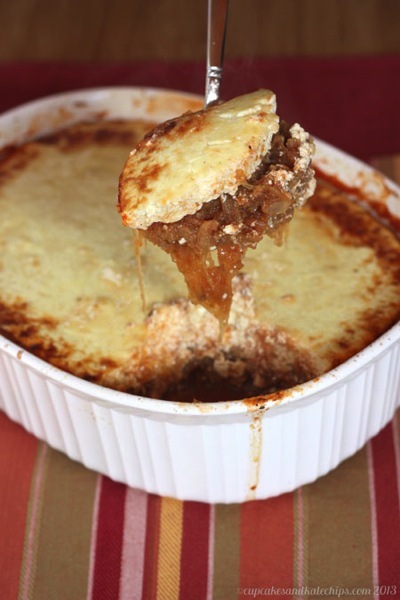 cupcakesandkalechips.com