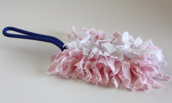 Reusable Swiffer Duster Cloths Reusable Swiffer Duster Cloths