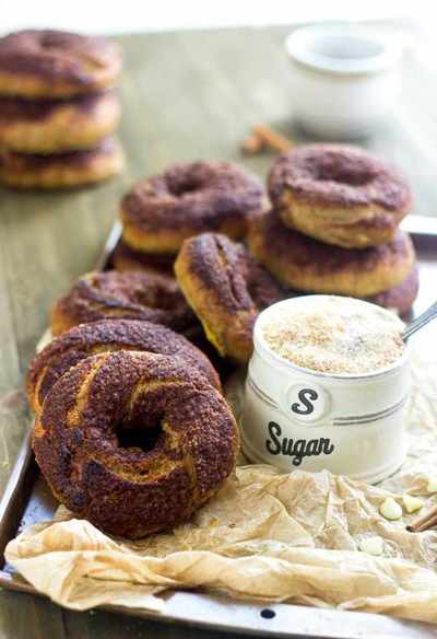 Copycat Panera Cinnamon Crunch Bagel Copycat Panera Cinnamon Crunch Bagel