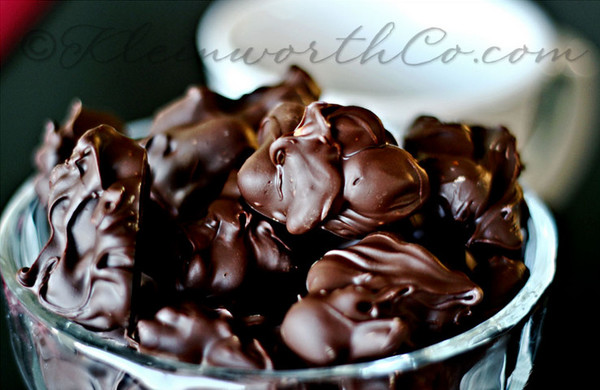 Reindeer Poop Reindeer Poop