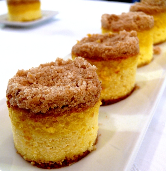 Italian Love Sponge Cake Italian Love Sponge Cake