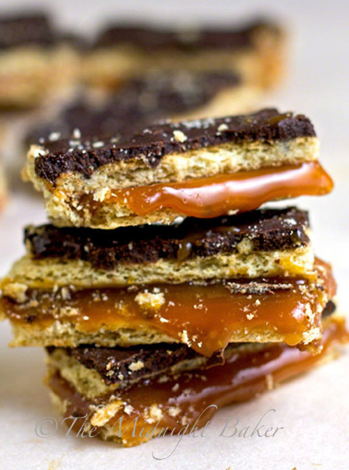 Quickie Kit Kat Bars Quickie Kit Kat Bars