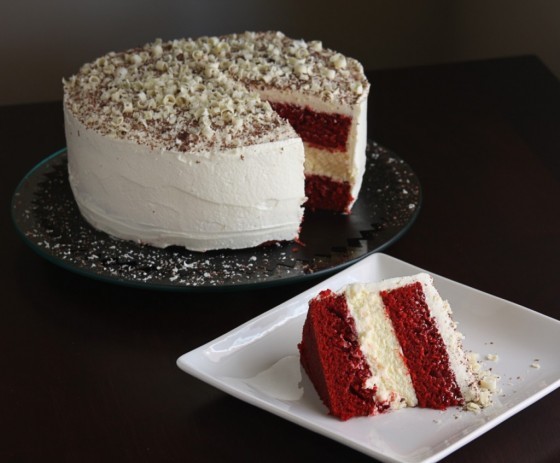 Homemade Cheesecake Factory Red Velvet Cheesecake Cake Homemade Cheesecake Factory Red Velvet Cheesecake Cake