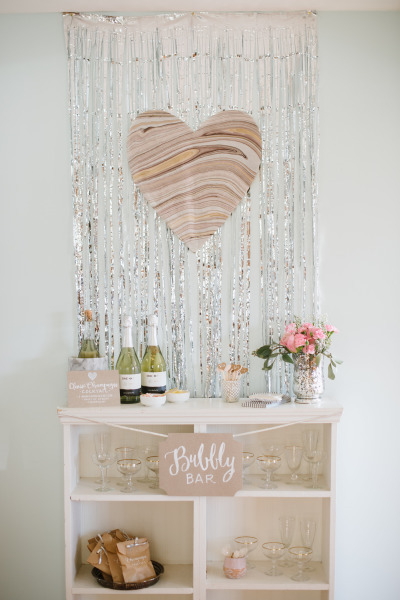 Sparkle and Shine Heart Backdrop Sparkle and Shine Heart Backdrop