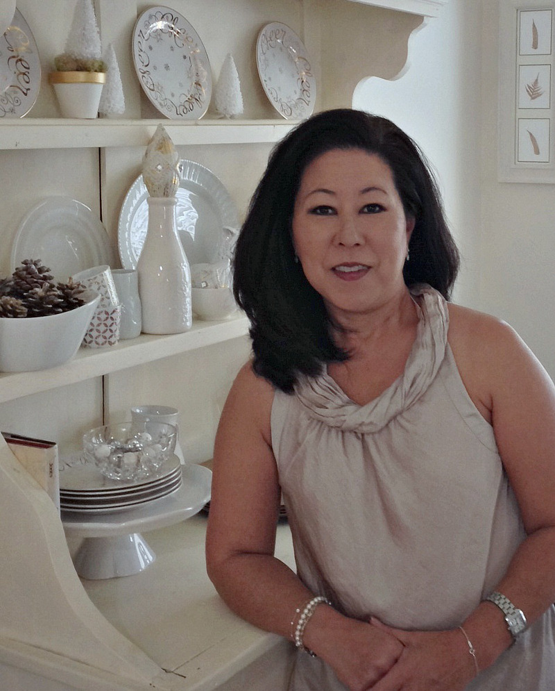 Profiles of Our Featured Craft Designers