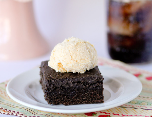 Copycat Cracker Barrel Double Chocolate Coca Cola Cake Copycat Cracker Barrel Double Chocolate Coca Cola Cake