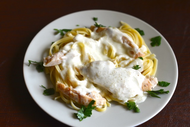 Olive Garden Grilled Chicken Alfredo Copycat Olive Garden Grilled Chicken Alfredo Copycat