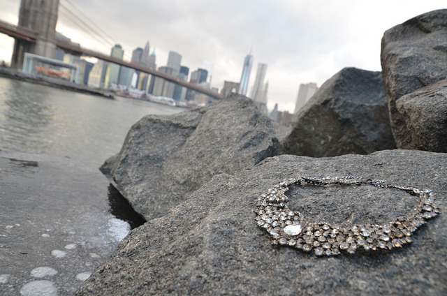 Make Any Jewelry Vintage Make Any Jewelry Vintage