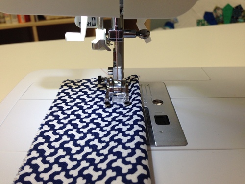 Printable Sewing Machine Practice Sheets AllFreeSewing Com