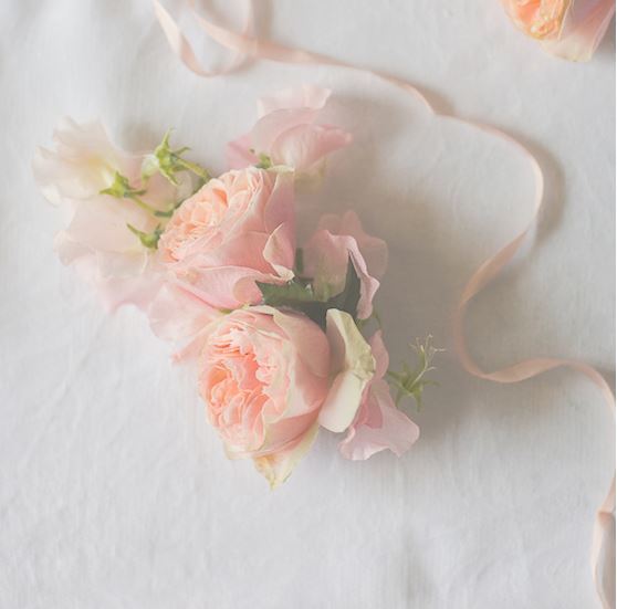 Woodland Princess Hair Slide Woodland Princess Hair Slide