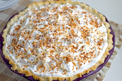 Banana Rama Lama Ding Dong Pie Banana Rama Lama Ding Dong Pie