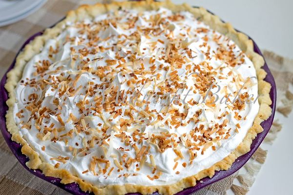 Banana Rama Lama Ding Dong Pie Banana Rama Lama Ding Dong Pie