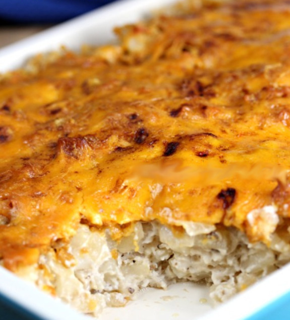 5-Minute Prep Company Potatoes 5-Minute Prep Company Potatoes